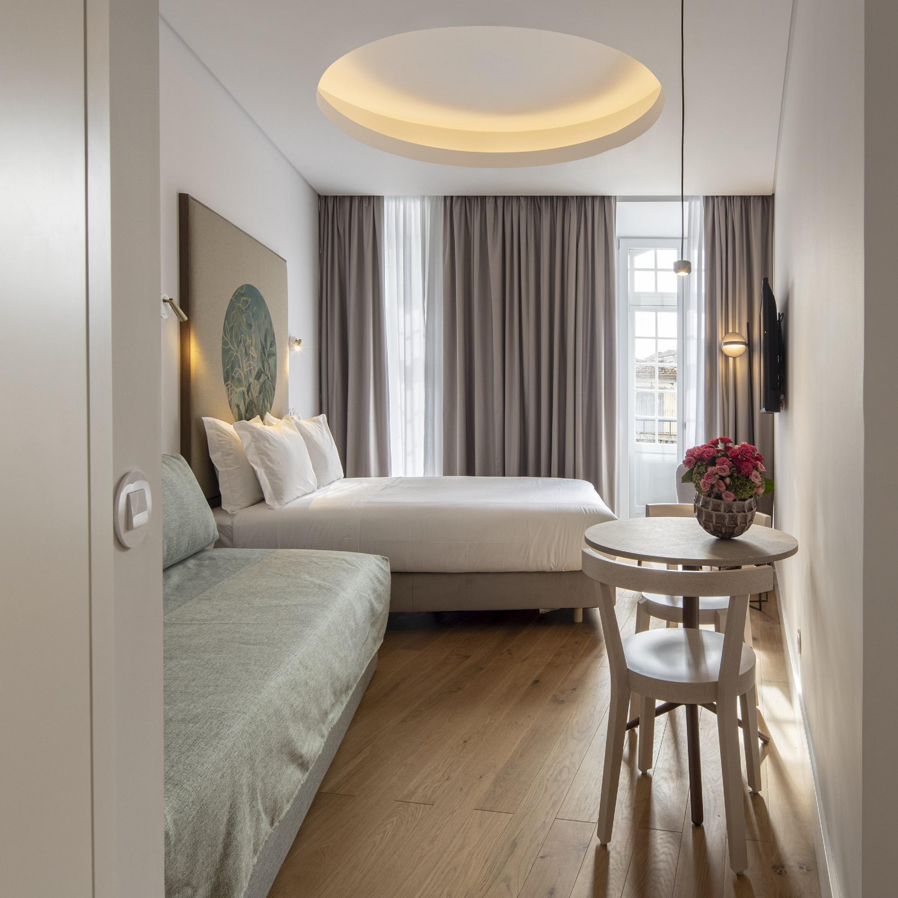 Lisbon Serviced Apartments - Madalena Εξωτερικό φωτογραφία