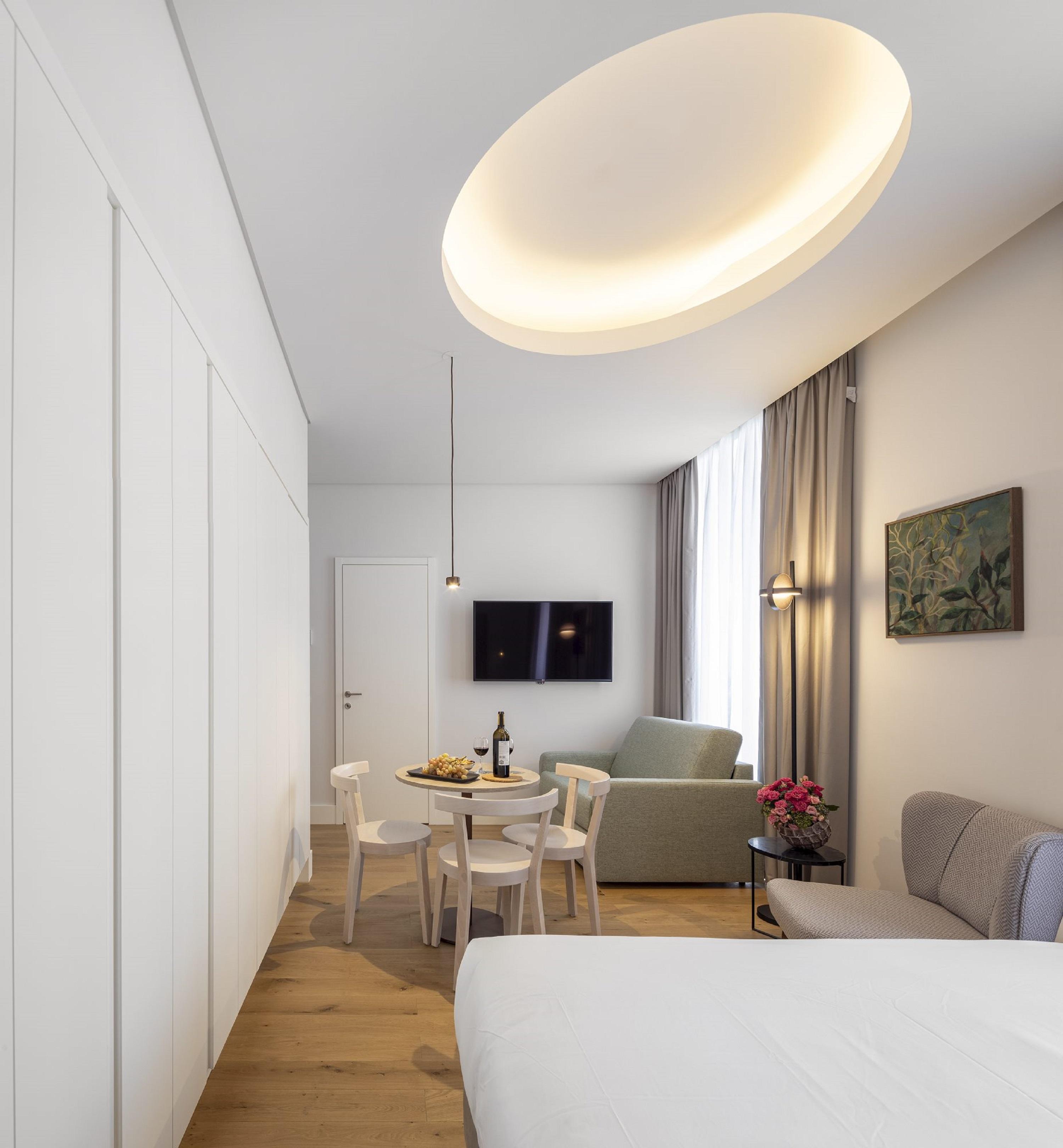 Lisbon Serviced Apartments - Madalena Εξωτερικό φωτογραφία